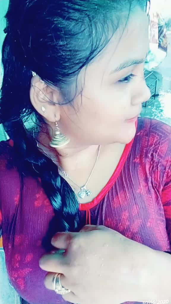 @Itz Cutieee