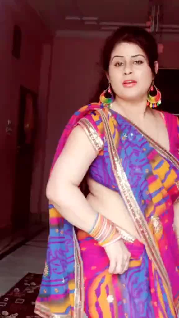 @user733703497374