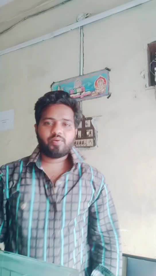 @Aravind 🤟