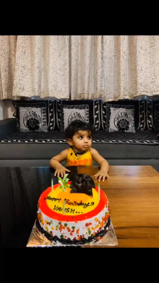 @BHUDEV_CHORU👑🦁