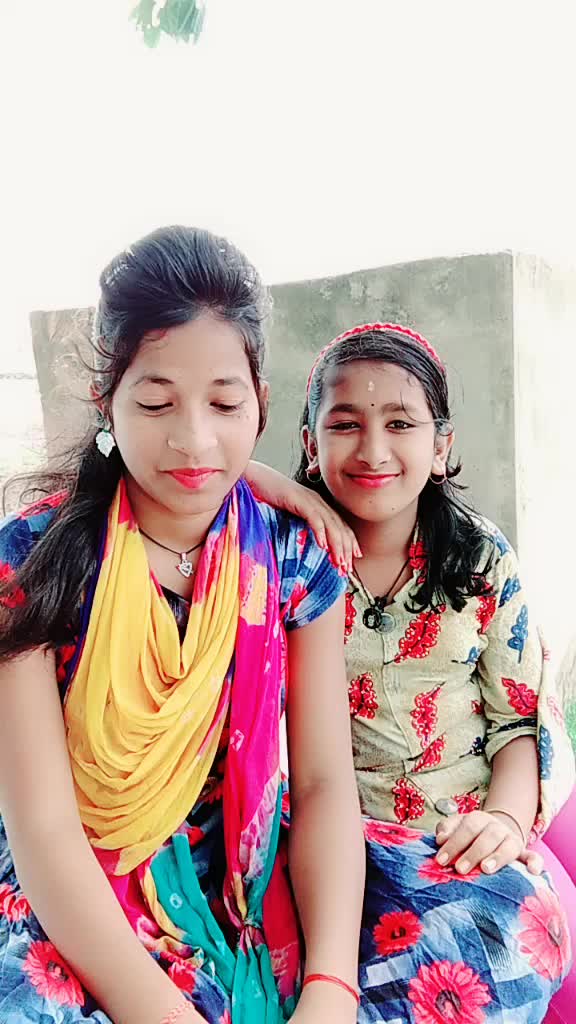 @smart💕girl ❤maman