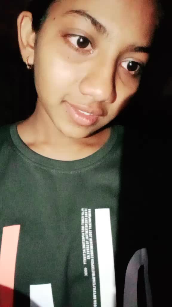 @user84913903