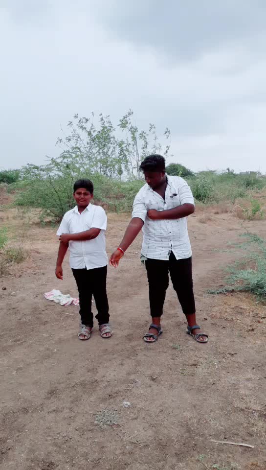 @S.A.AKASH VIP