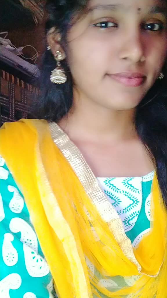 @shanthi1563priya