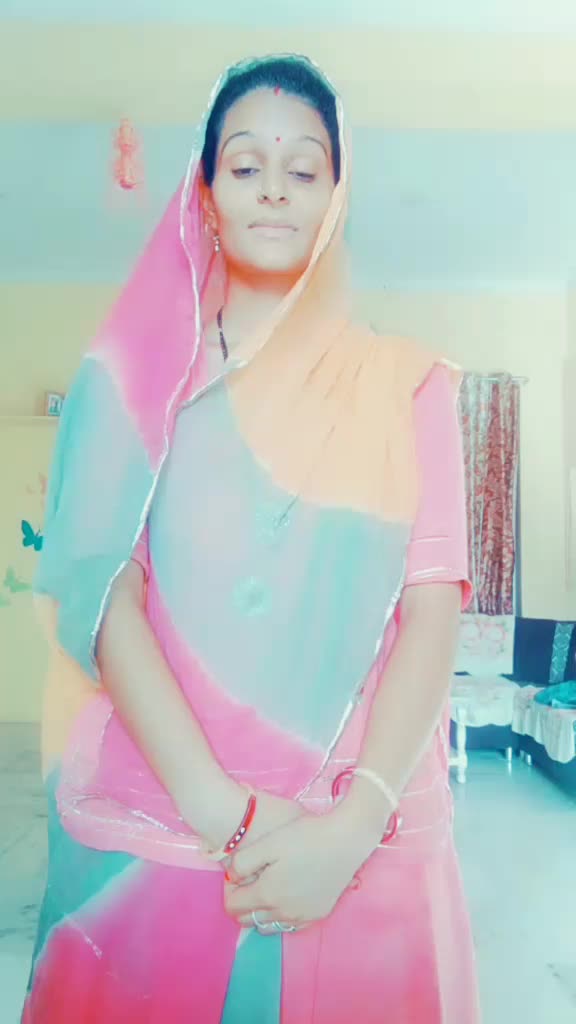 @Reet_sona_solanki