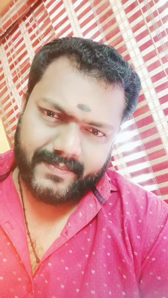 @Abhilash AP. (unni)