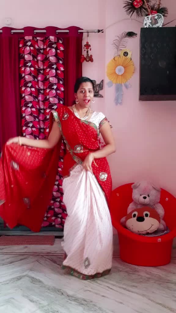 @👑Raji chowdary 👑