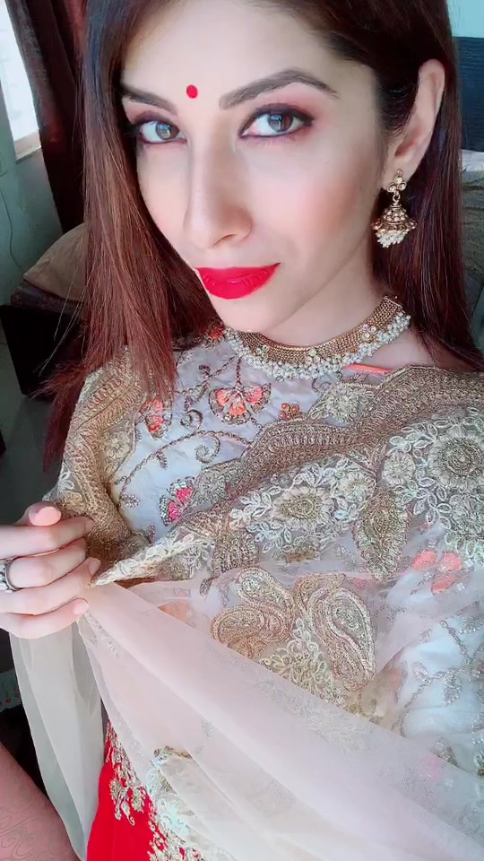 @dr_elakshi