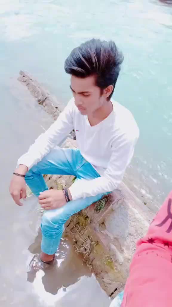@Vijay Manhar