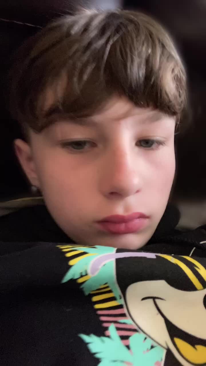 @Juice_WRLD