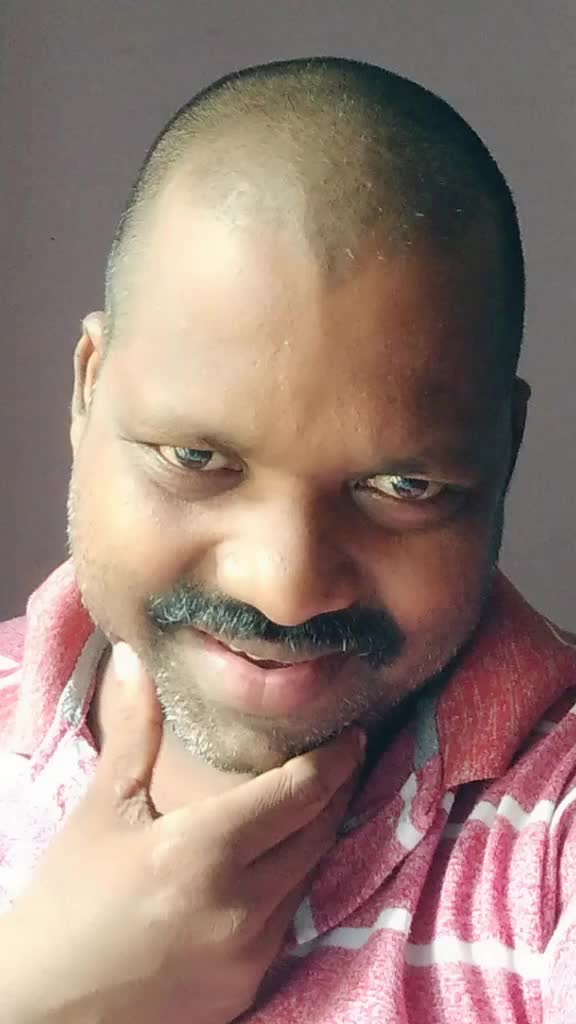 @ANIL