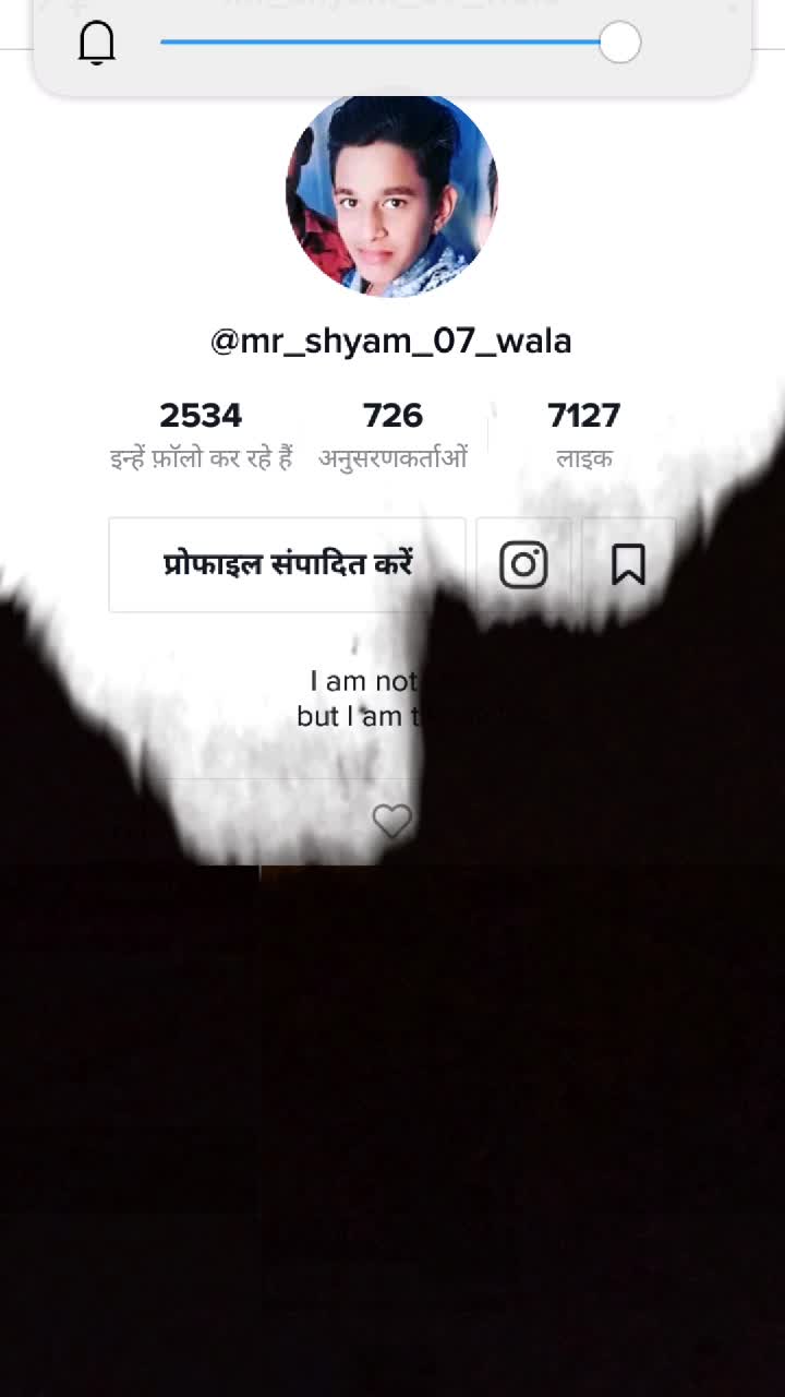 @mr_shyam_07_wala