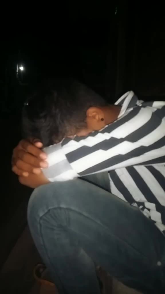 @Challuri Jayanth