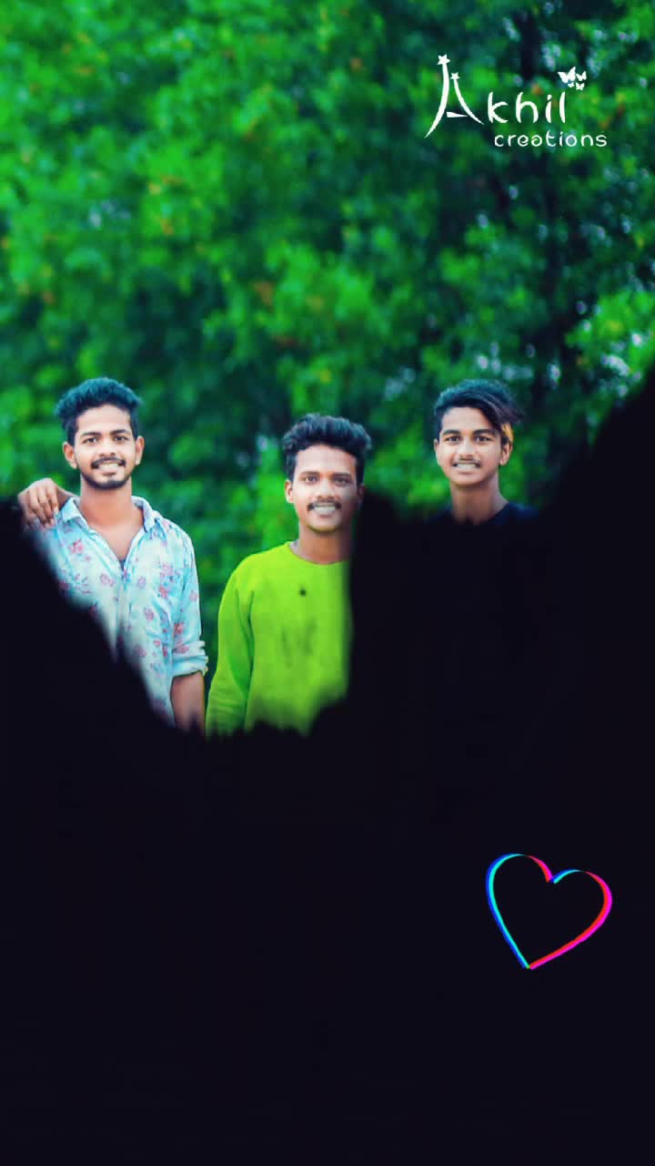 @💔love failure teja?