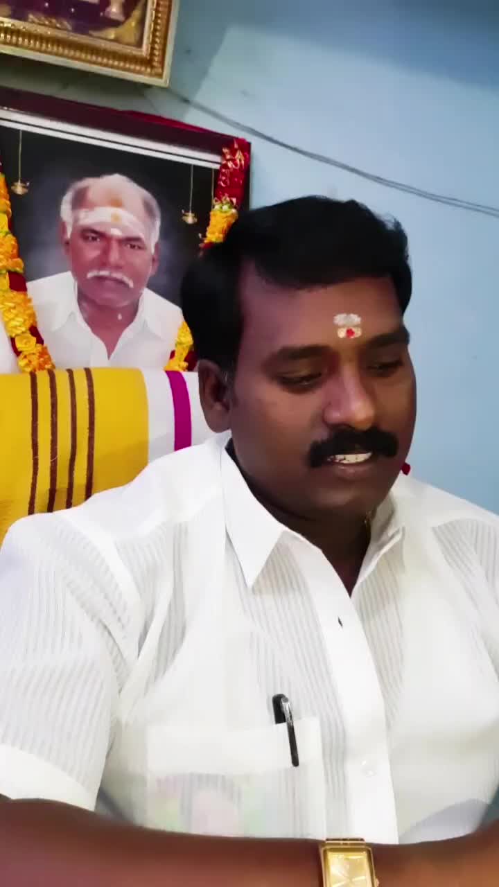 @❤தங்கமணசுக்காரன்💚