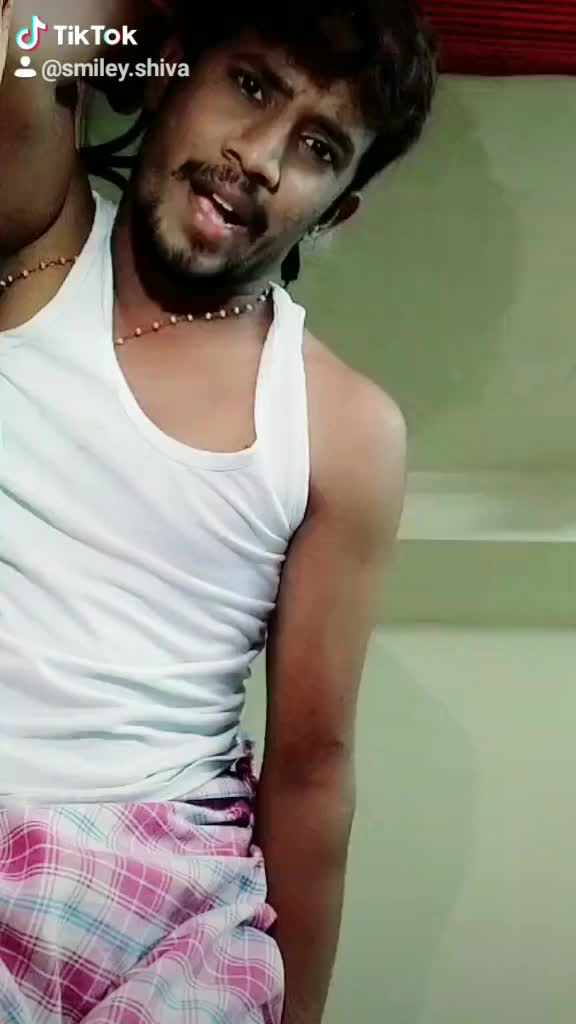 @Shiva Kaparaju