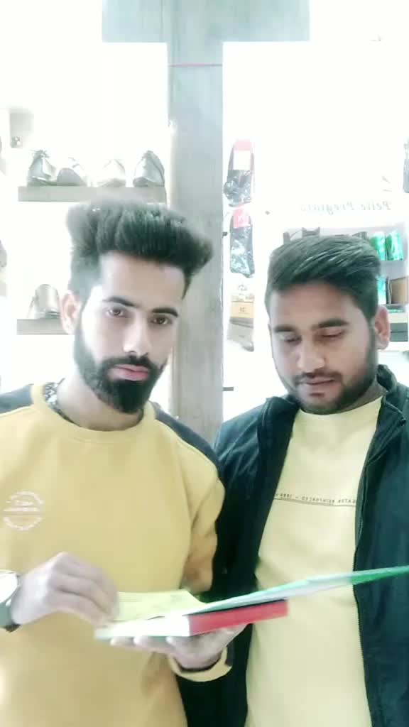 @Rakesh Kumar