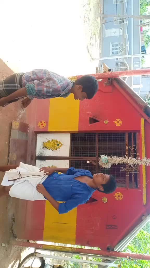 @user792891KD.karthi