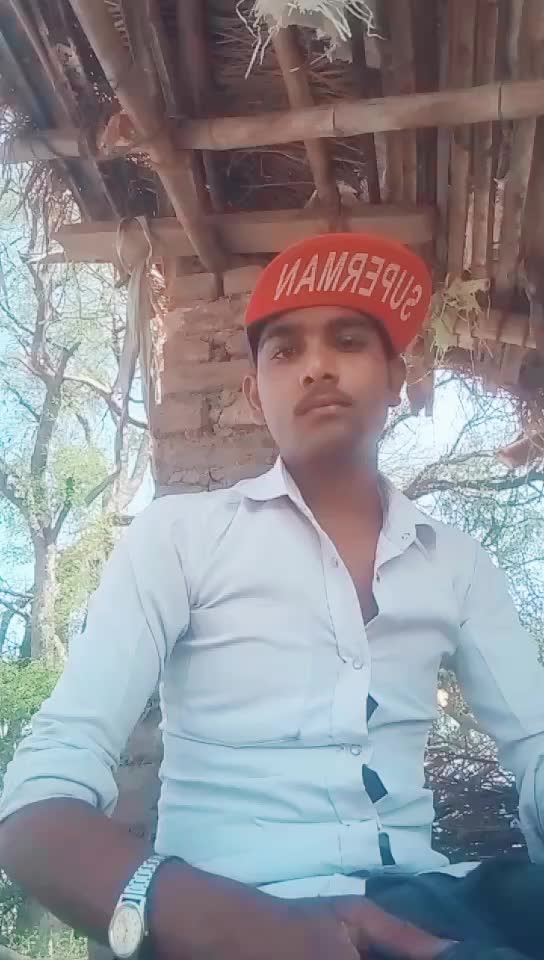 @Ashman Pal143