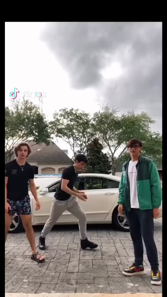 @🙈😻😋