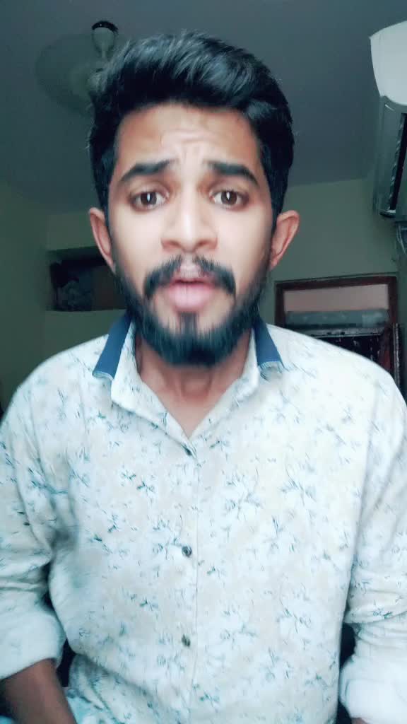 @Hyper_bharath