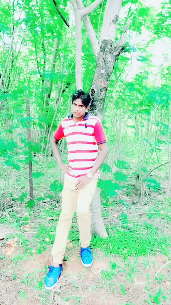 @Pspk Pawan