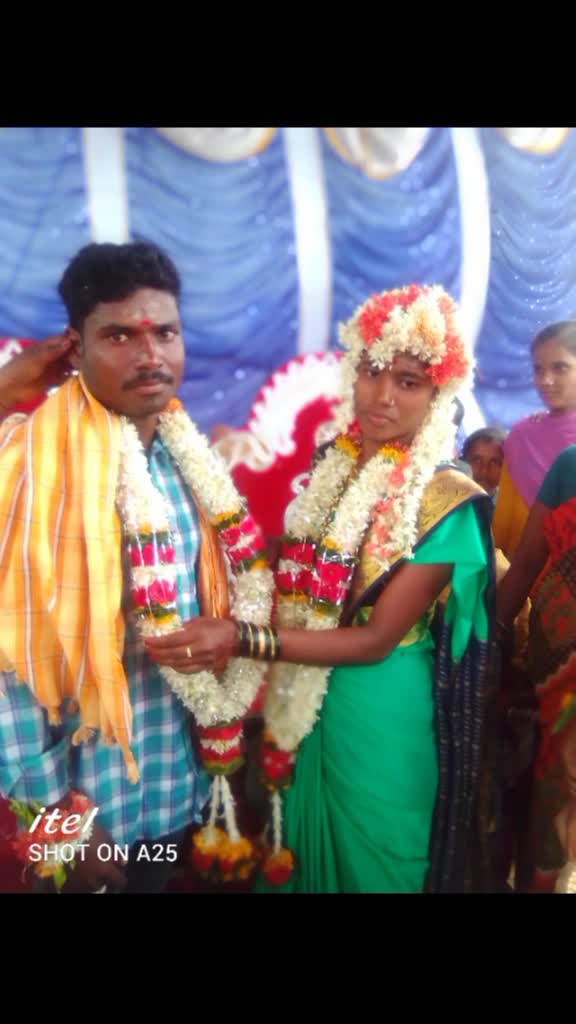 @Kanchappa Kencha
