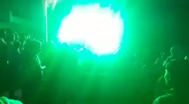 @Dj pavan 143