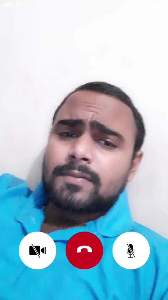 @itsHÄŘĐÏk