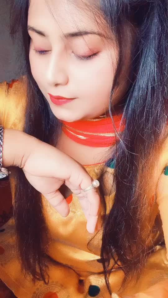 @user1968910562264
