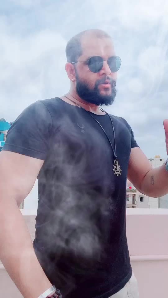 @Naik Kiccha