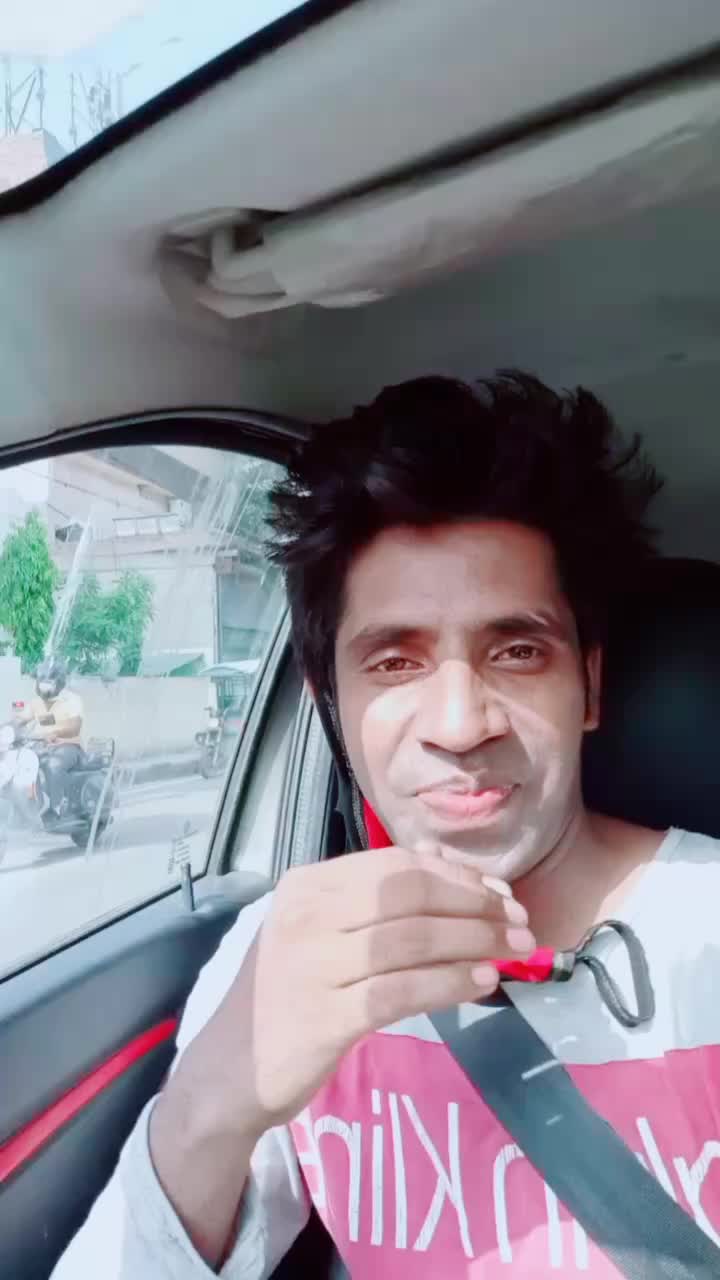 @Sonu❤️ love❤️ mahak