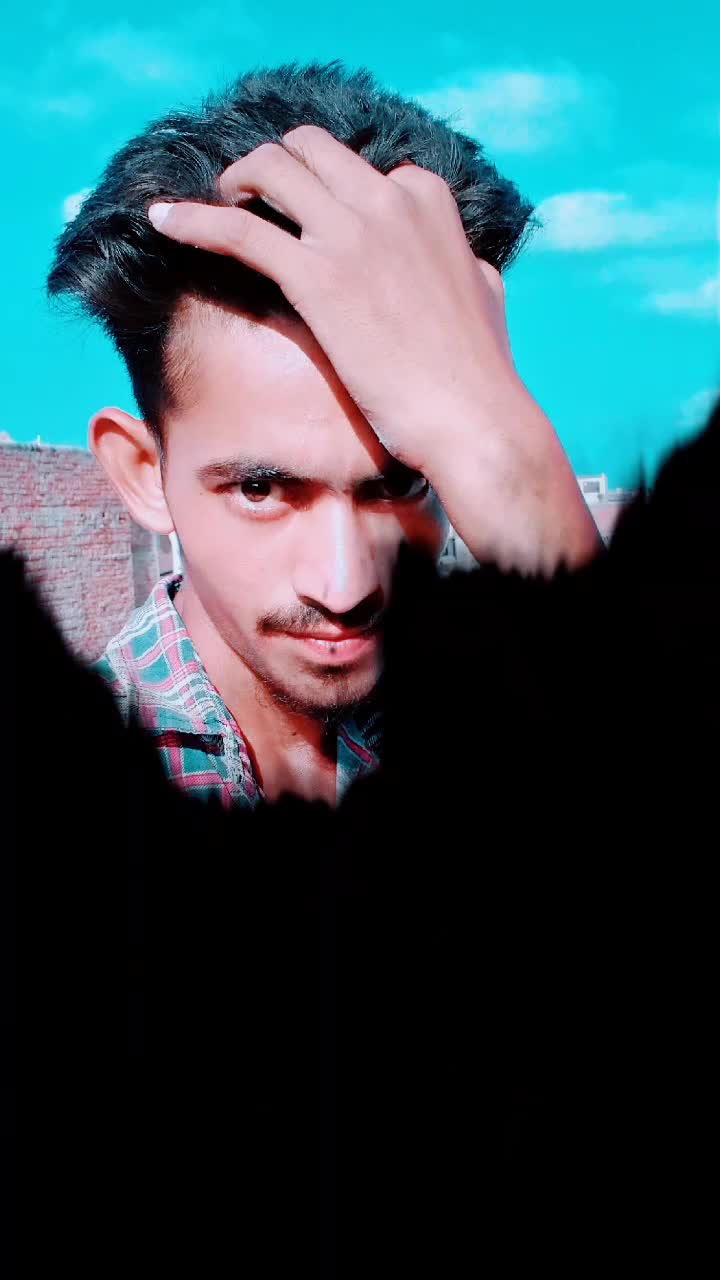 @mukesh jaat