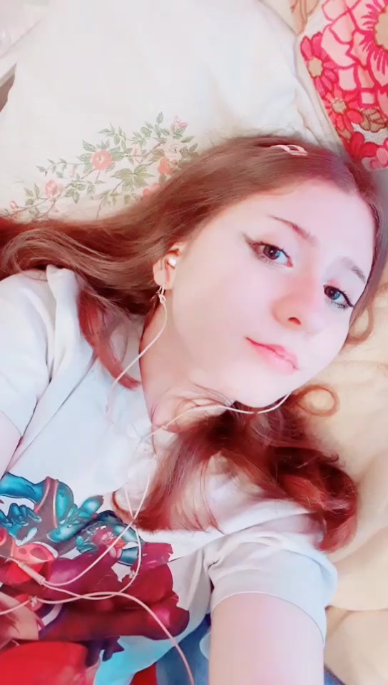 @Bunny