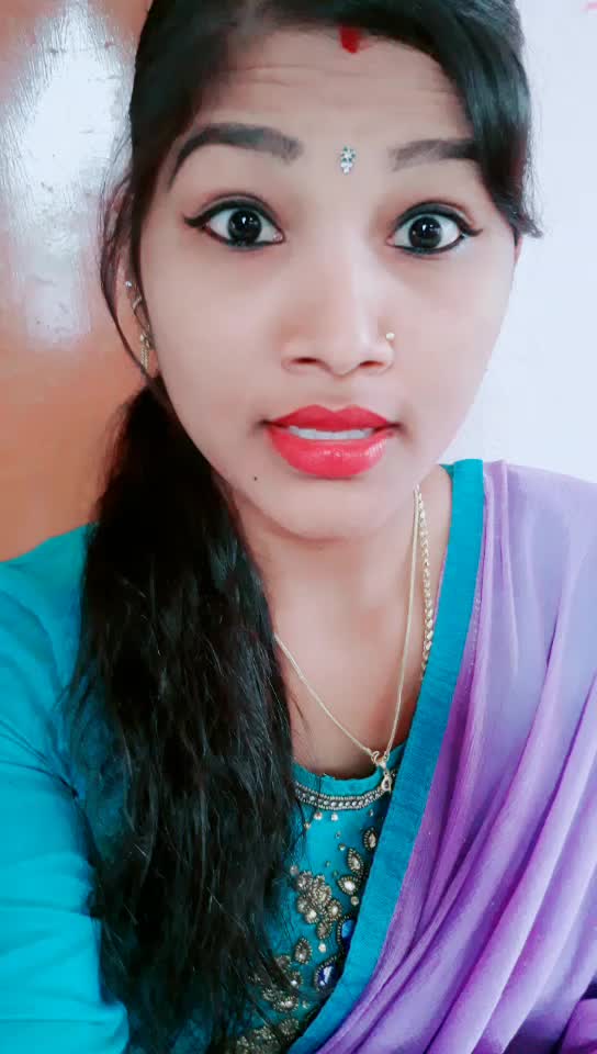 @Priyankachary