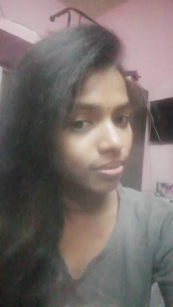 @Siri gowda