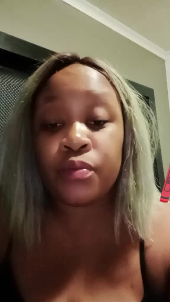 @makhumalo