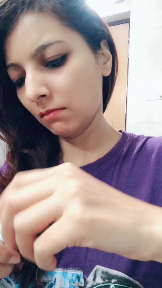 @Heena Sharma