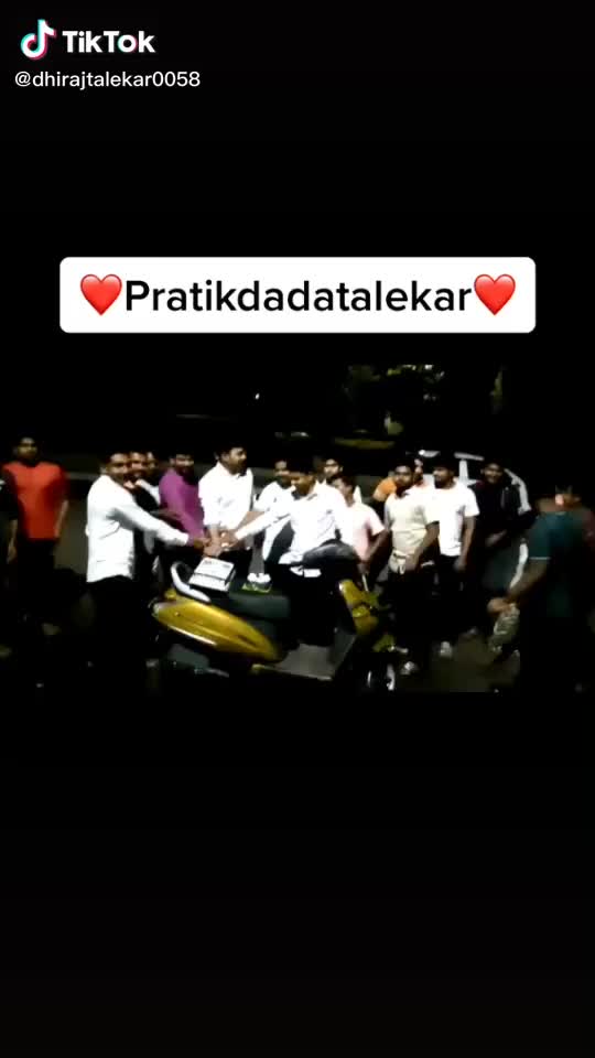 @suraj talekar