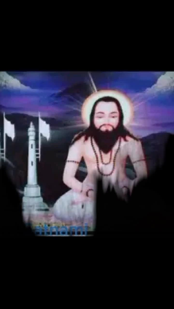 @raipur_ke_shera_hai_