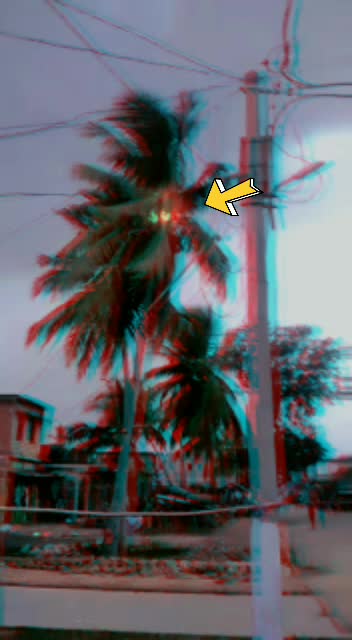 @Ajit Kumar b