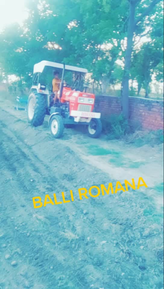 @Kuldeep Romana