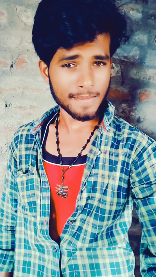 @꧁༒☬ Nིiིlིeིsིhི ☬༒꧂