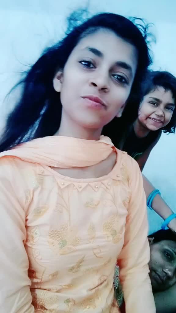 @samayera khan