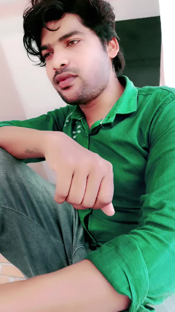 @Sunil Mahanand