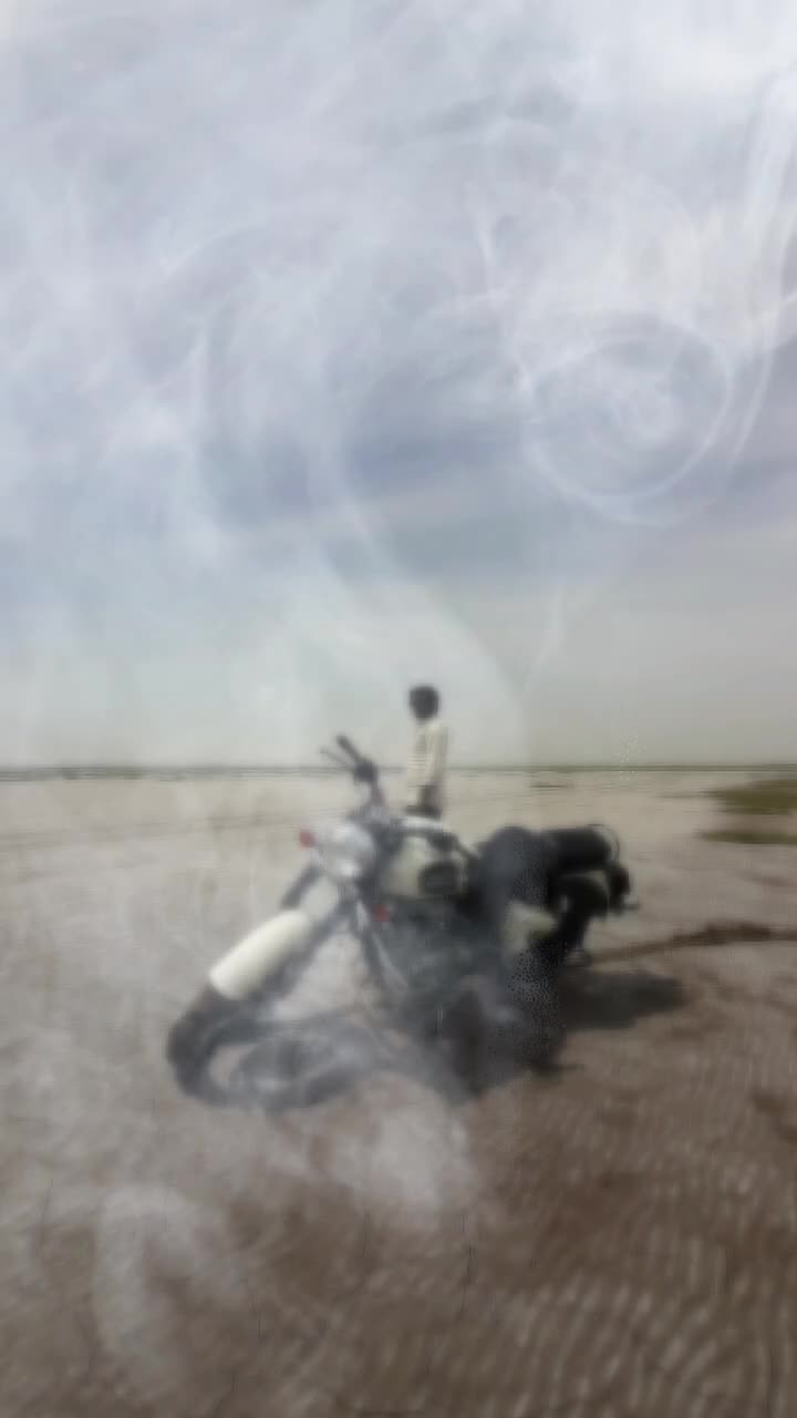 @BABA