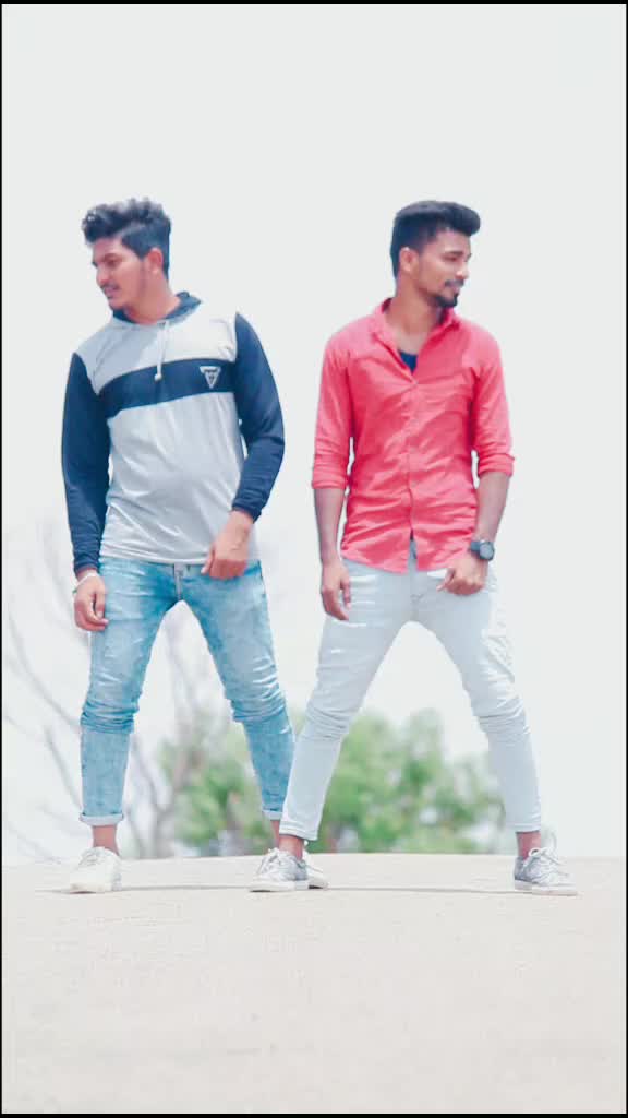 @muskanbabji