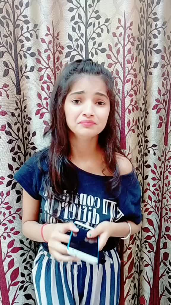 @Diksha Dixit
