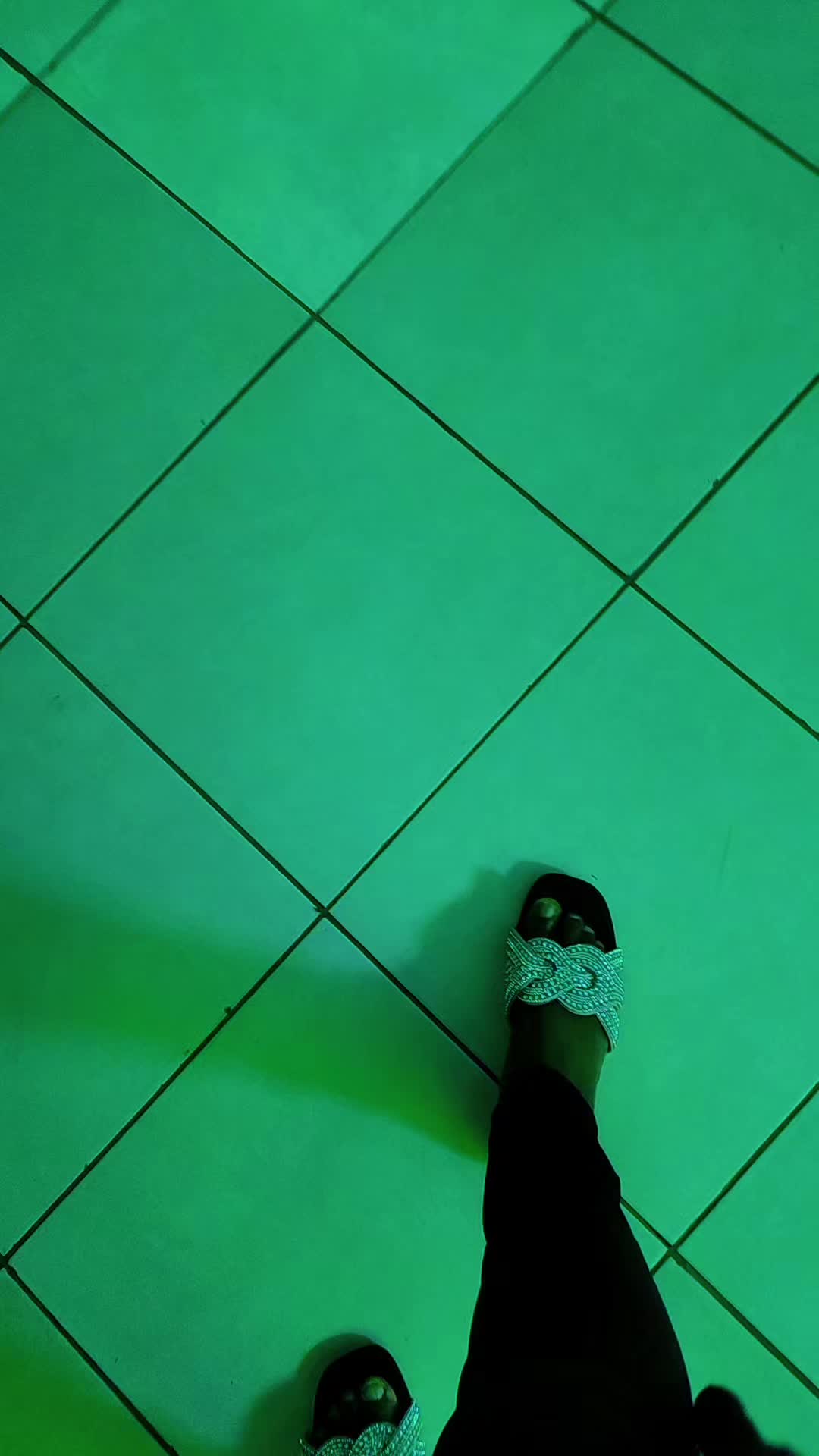 @eshy192