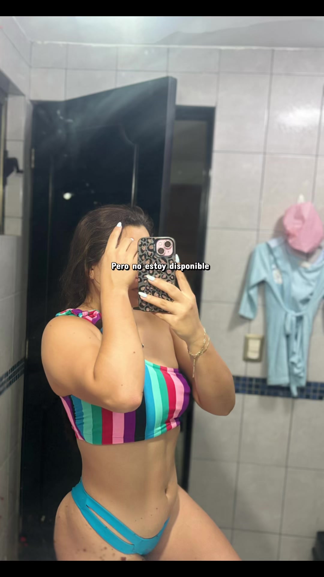 @🎀Zuleydi&rsquo;Barbosa🎀